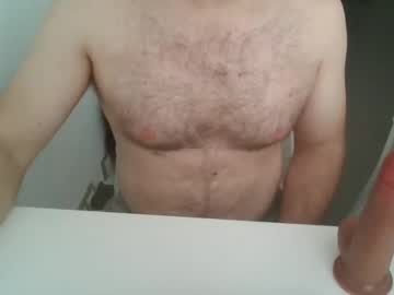 Kissandplay1 • transman24y • Madrid, Spain • public