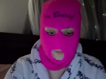 Kissandtell1357, New model and chilling come hang, #new #bored #cute, webcam photo