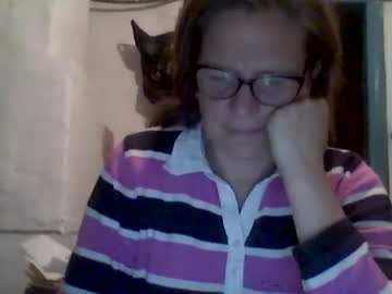 Kissandvibe, Hi I am #new here and very #shy #natural #nonude #milf  Goal: Support me please  [35 tokens remaining], webcam photo