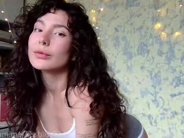 Kissbliss22, 24 years old, GOAL: ?Between thighs rub (no insert) [58 tokens remaining] Hi Chaturbate! Im Michelle #new #shy #asian #natural #smalltits, webcam photo