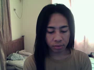 Kisses_heart • pinay • Philippines • public