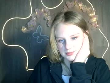 kissisabella - Live Nude Girls - Chaturbate Cams
