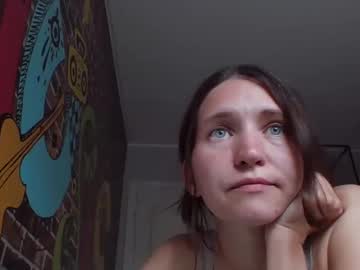 Kissmealisa, 25 years old, spank me)) Hello everyone! My name is Alisa) Nice to meet you) #teen #new #bdsm #mistress #feet [96 tokens remaining], webcam photo