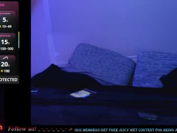 Live Milf Kissmyslush - Hot Milf Cams