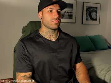 Feet Cams Live male performer kite__ (cum, flex, ass, latino, alpha) streaming now