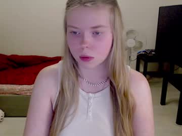 kitten_jenny01 - Live Performer