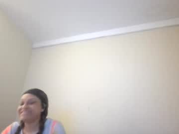 Kittendiva42 • ebony • Paradise USA • public