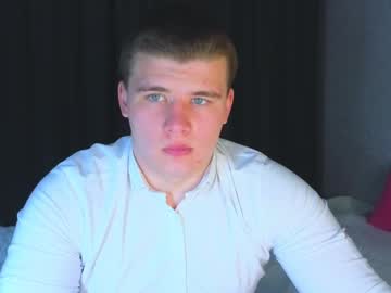 kittenmur's Profile Image