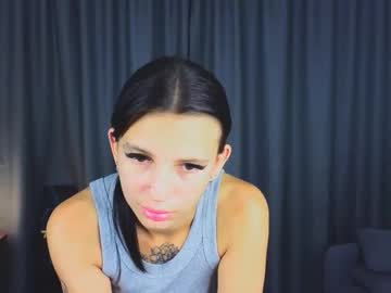 Kittenwriten, 18 years old, Hey hey guys, welcome to my first stream ever Goal: Seunsual finger lick #bigass #new #bigtits #shy #teen [38 tokens remaining], webcam photo