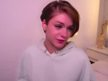 kittessa's Profile Image