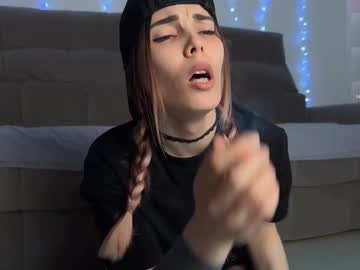 Recommended: kittie_bear
