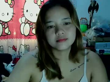 Kittlyn • squirt • Metro Manila, Philippines • public