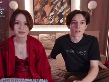 Kitty_cattt_19y • Dreamland • public