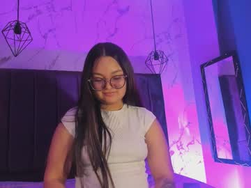 Kitty_chs1, 18 years old, #18 #squirt #bigass #bigtits #new, webcam photo
