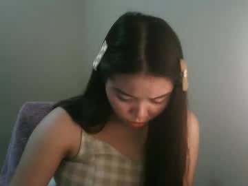 Skinny Asian cam girl Kitty_fussy | 21 yrs live in HD