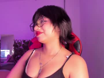 Recommended: kitty_gang