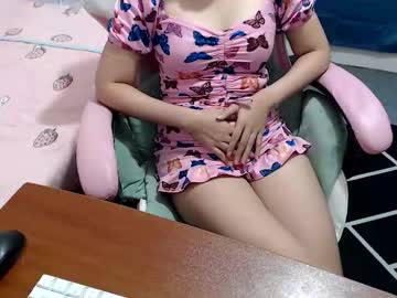 Recommended: kitty_kity