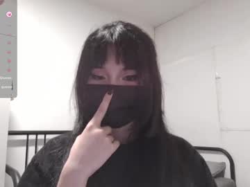 Live cam performer Kitty_krush streaming now