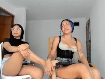 Kitty_love2006, 19 years old, Come play with me #18 #young #new #feet #findom, webcam photo
