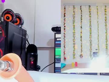 kitty_rosse__ - Live EU Performer