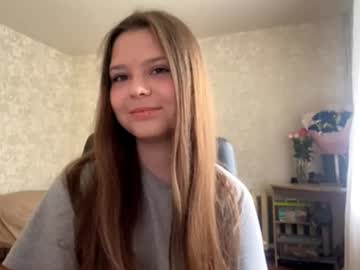 Recommended: kitty_shy89