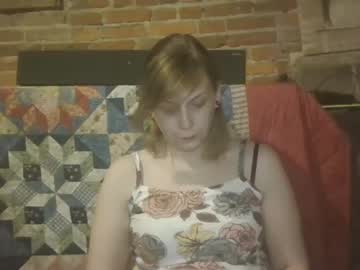 Kitty_vonkush_ • findom31y • Ohio, United States • public