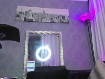 kitty_wichis - Live Performer