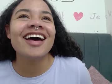 kittybrookex - Live EU Performer