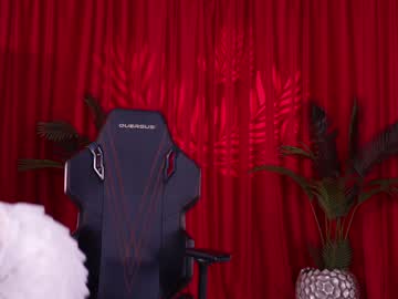 kittycaitlin - Live Performer