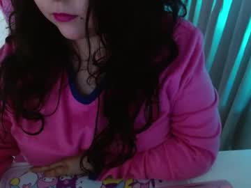 Recommended: kittyk3