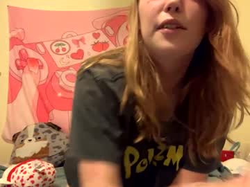 Recommended: kittyme0ws