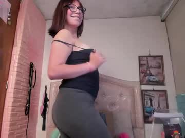 kittymelodi - Live Performer