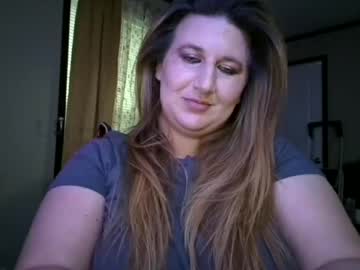 Kittypleasepurr7 • mature33y • Indiana, United States • public