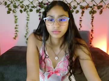 Live cam boy Kittyprincesxs, 19 yrs – Hot Male Cams