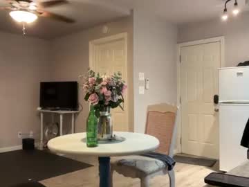 Kittypurr79, 25 years old, tele kittypurr79 #new #young #natural #bigass, webcam photo