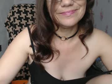 Recommended: kittyybeauty