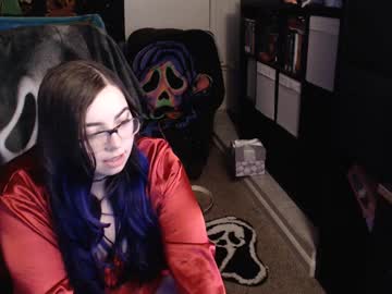 Recommended: kittyysmiles