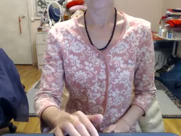 Feet Cams Live model Kiuminberry, age 48 streaming Foot Fetish VR