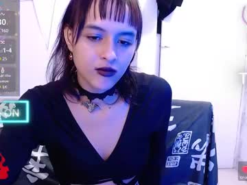 kiyoshi_watanabe - Live EU Performer