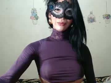 Recommended: kiyuriko69
