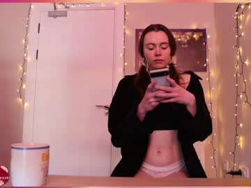 kjfucks - Live Performer