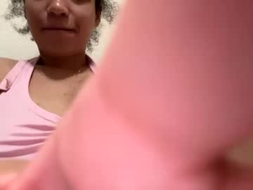 Kkcupid • new • N/A • private