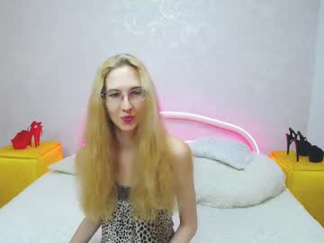 Recommended: klaryevans
