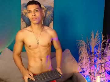 Klaton__, 22 years old, MAKE ME HAPPY [3000 tokens remaining] #young #new #bigcock #cum #lovense, webcam photo