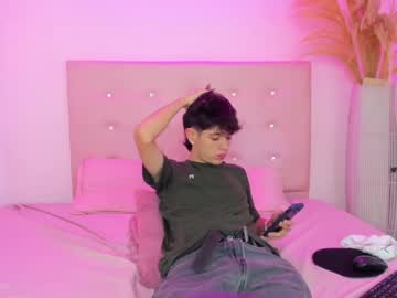 klaus_sunrise_xx - Live Nude Girls - Chaturbate Cams