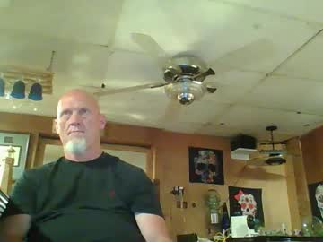 Kleeeen53y • Georgia, United States • public