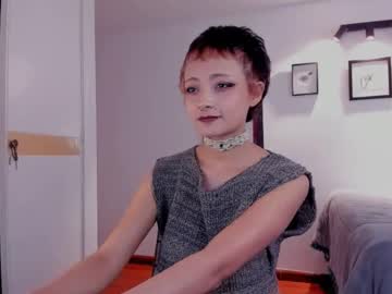 Feet Cams Live model Kleo_o, age 23 streaming Foot Fetish VR