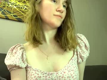Kleya_, please know i do not do explicit shows #lovense from 15tk #new #nonnude #young #nonude, webcam photo