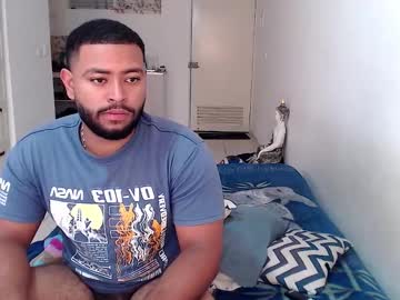 Kleyton336, 24 years old, Kleyton336's room #bbc #c2c #dominant #latino #new, webcam photo