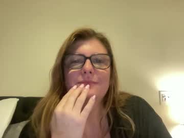 Kloejoy83 • natural • Texas, United States • public